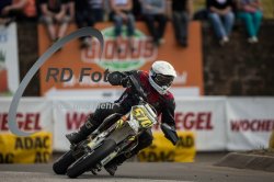 Supermoto-IDM-DM-St. Wendel-2014